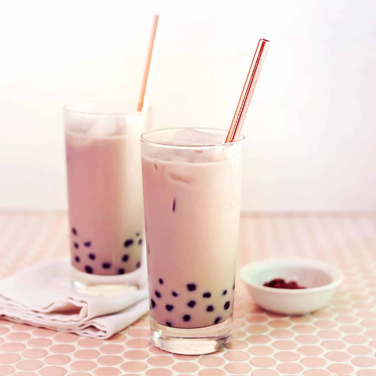 1500x1500 How to Prepare Boba Pearls at Home Beautiful Mess