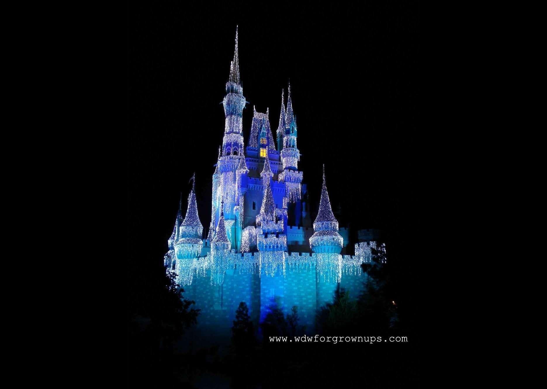 1872x1333 Awesome Disney Christmas iPhone Wallpaper