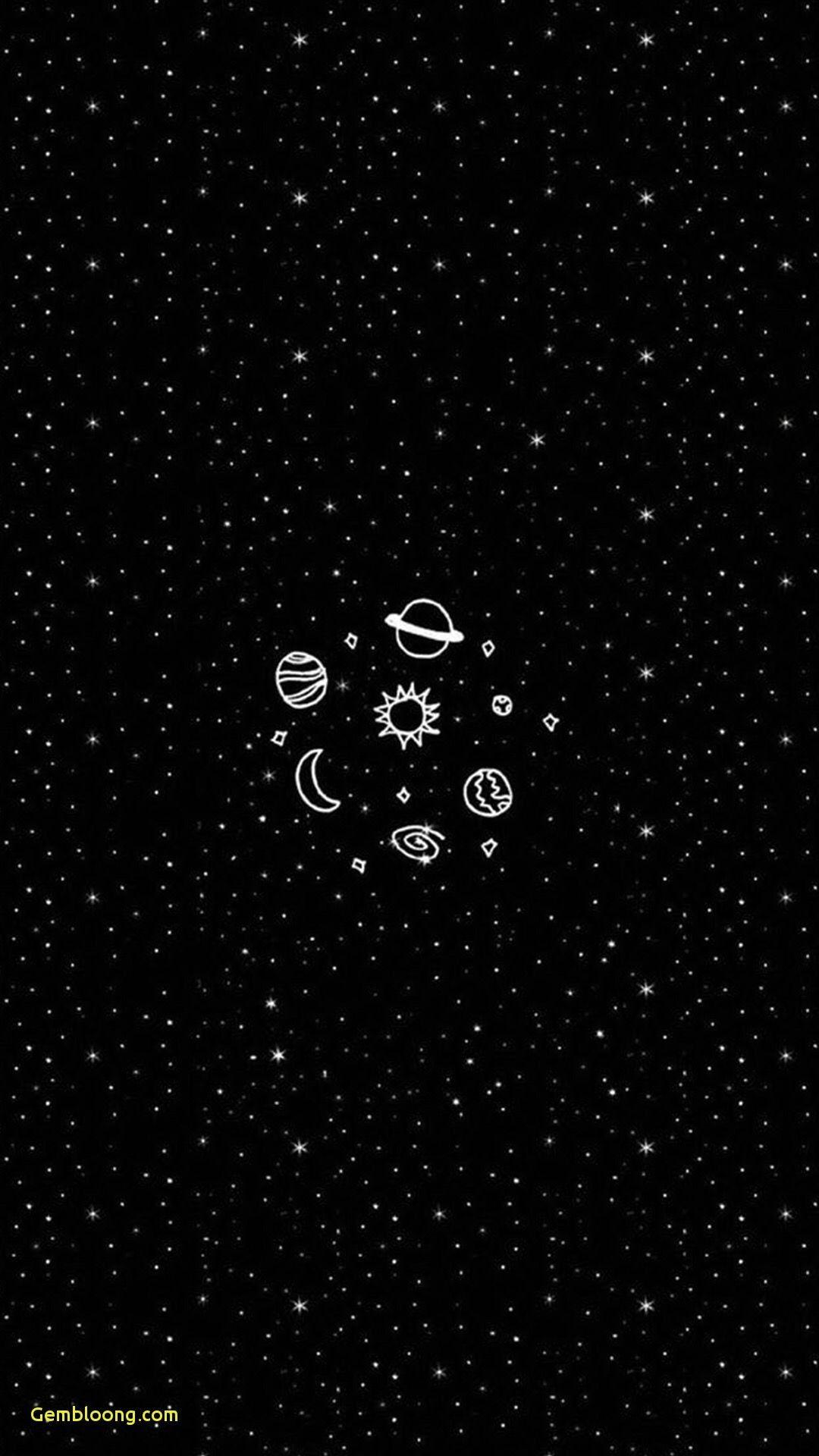 1080x1920 Christmas Wallpaper iPhone 2018 Disney Christmas iPhone