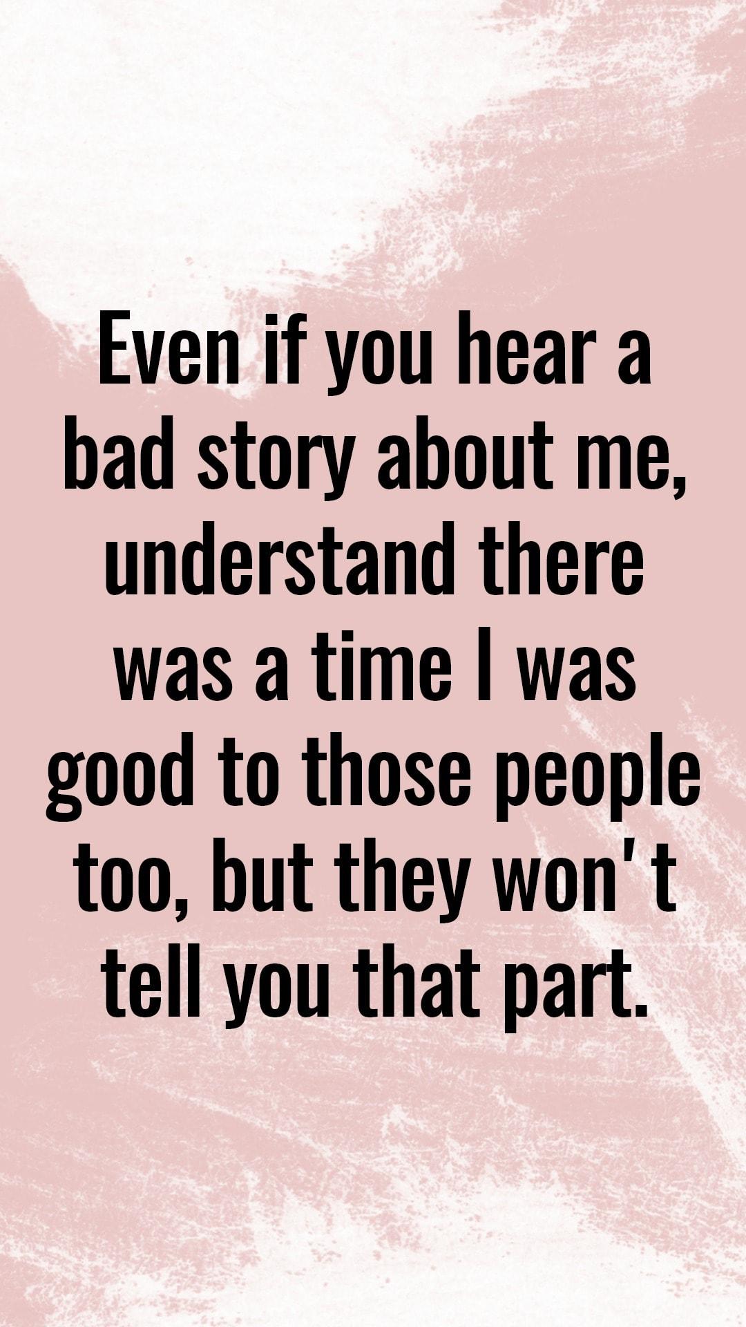 1080x1920 Inspirational quotes, Motivational mantras, quotes to live by, quote of the day, self care quotes, free quotes, comforting quotes, the best quotes