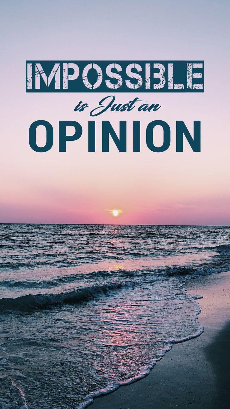 736x1308 Hd wallpaper motivational wallpaper quotes. Tough quote, Motivatonal quotes, Wallpaper quotes