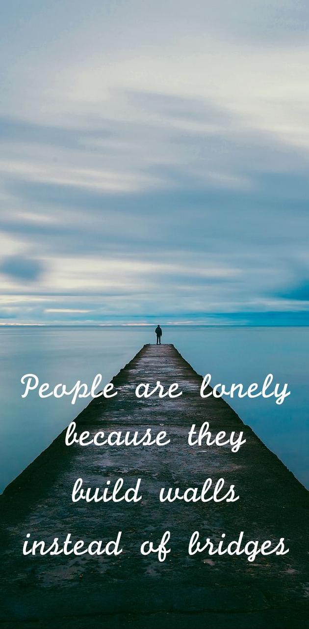 630x1280 Life Advice wallpaper