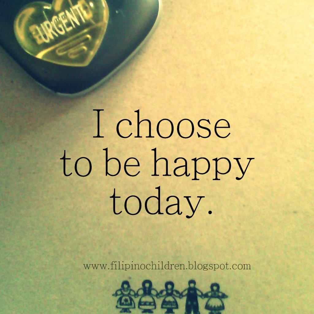 1024x1024 Happiness Quotes. QuotesGram