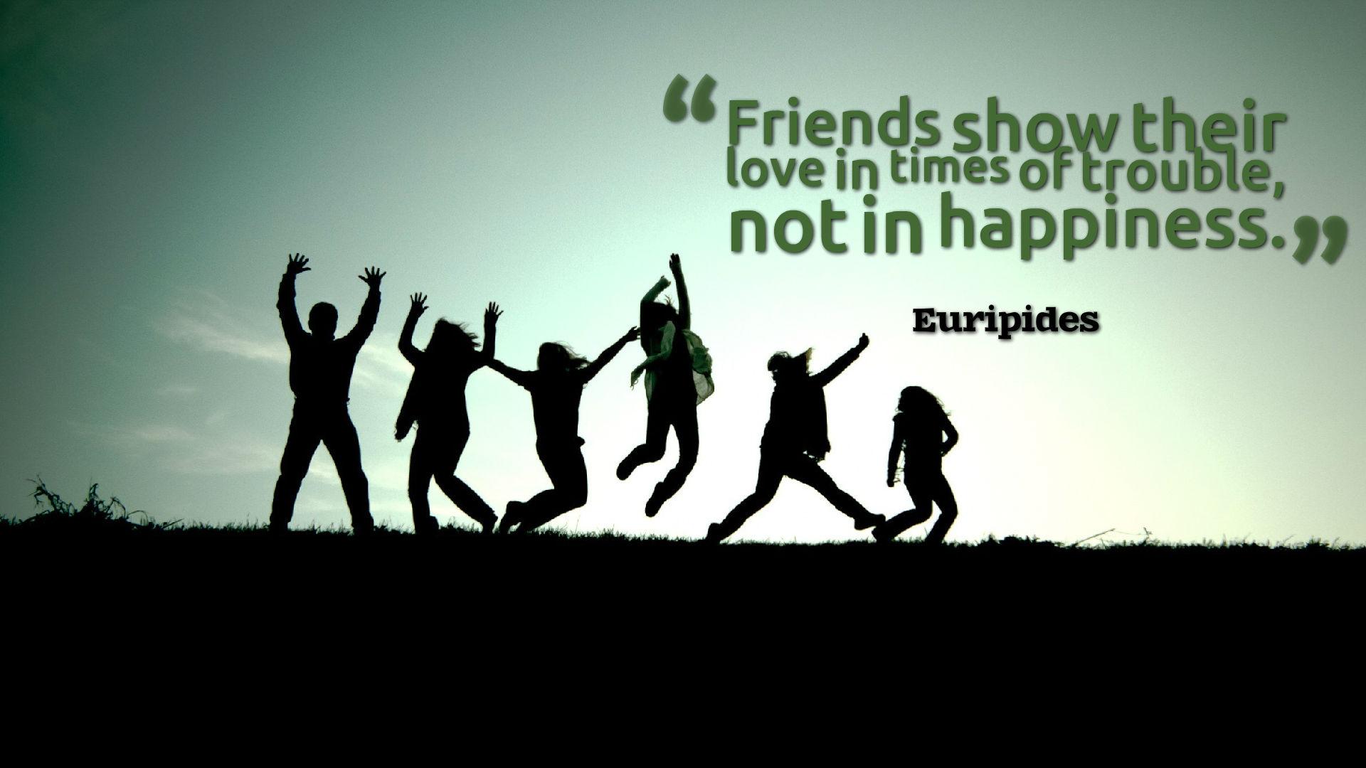 1920x1080 Happiness Quotes Wallpaper HD 16014