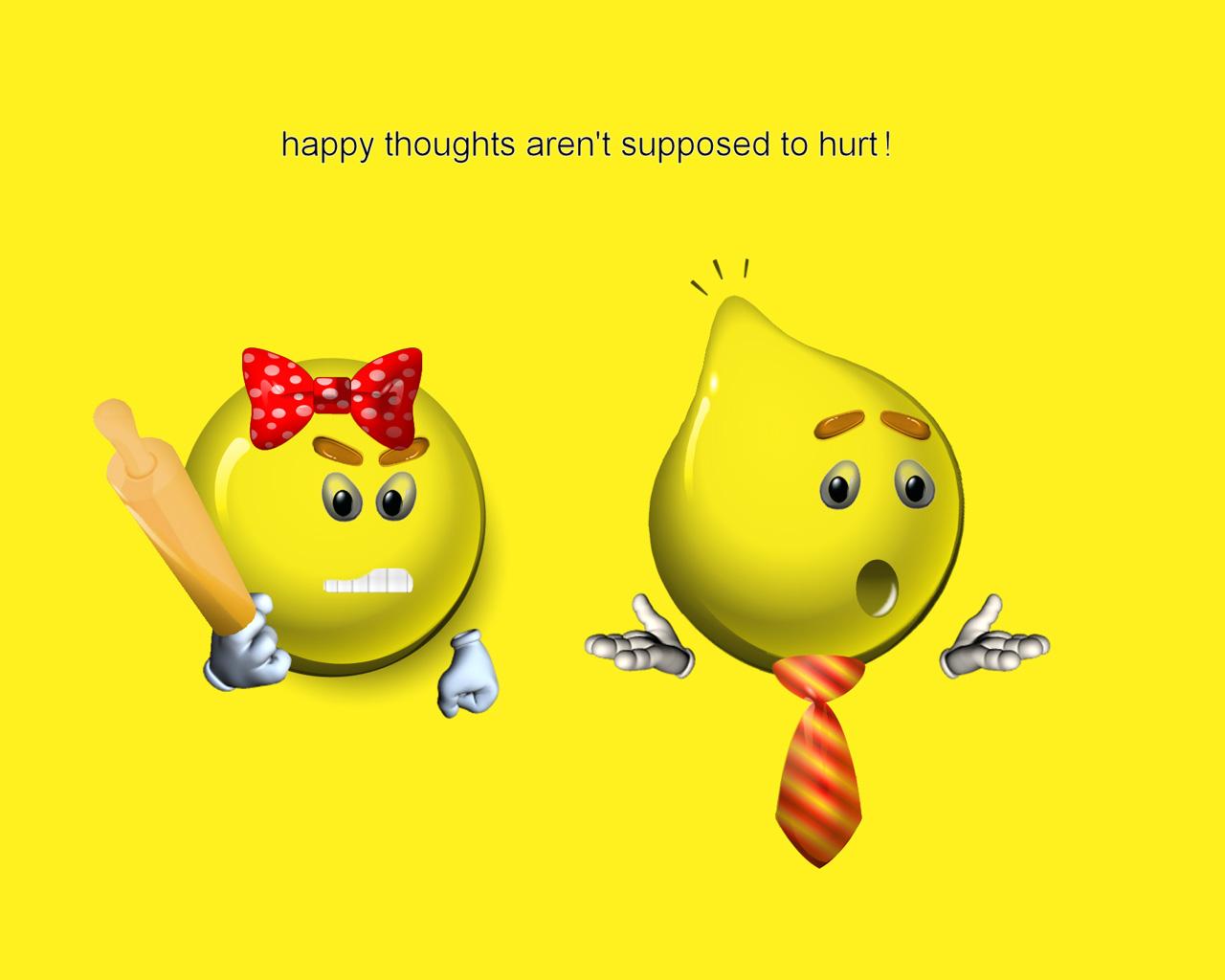 1280x1024 Free download Happy Thoughts World Wallpaper Collection [1280x1024] for your Desktop, Mobile & Tablet. Explore Thoughts Wallpaper. Good Thoughts Wallpaper, Happy Thought Wallpaper, Positive Thoughts Wallpaper