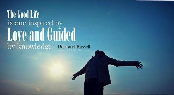 595x327 High Resolution Desktop Quotes. QuotesGram