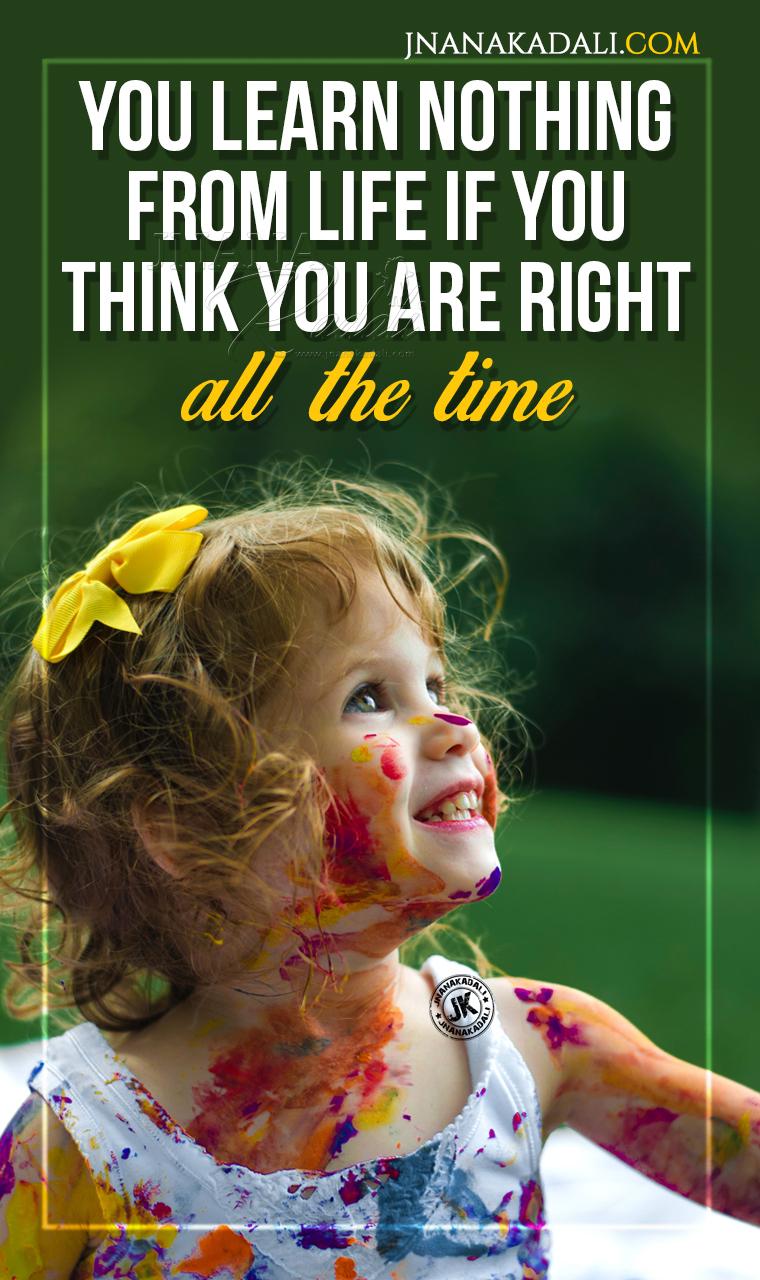 760x1280 Be Happy Quotes English Best Words On Happiness In English Whats App Sharing English Happiness Quotes. JNANA KADALI.COM. Telugu Quotes. English Quotes. Hindi Quotes. Tamil Quotes. Dharmasandehalu