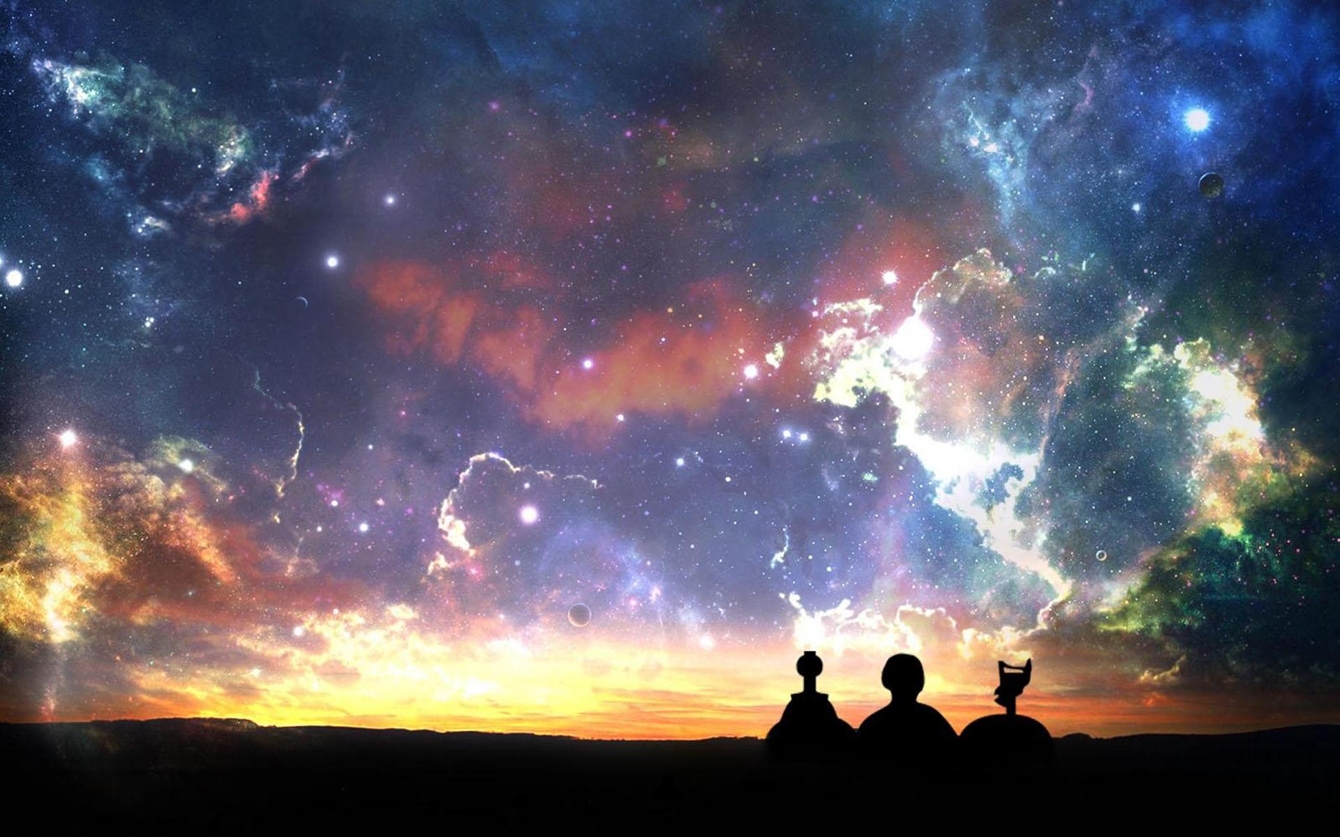 1920x1200 Free download Space View Wallpaper We provide the best collection of HD wallpaper [1920x1200] for your Desktop, Mobile & Tablet. Explore View Wallpaper. City View Wallpaper, Beautiful views Wallpaper