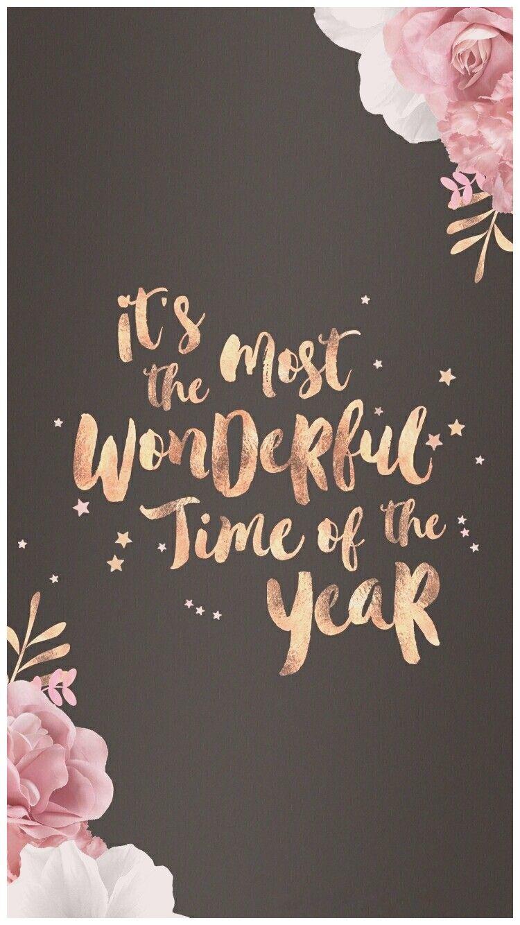 750x1334 Disney Christmas iPhone Wallpaper Tumblr