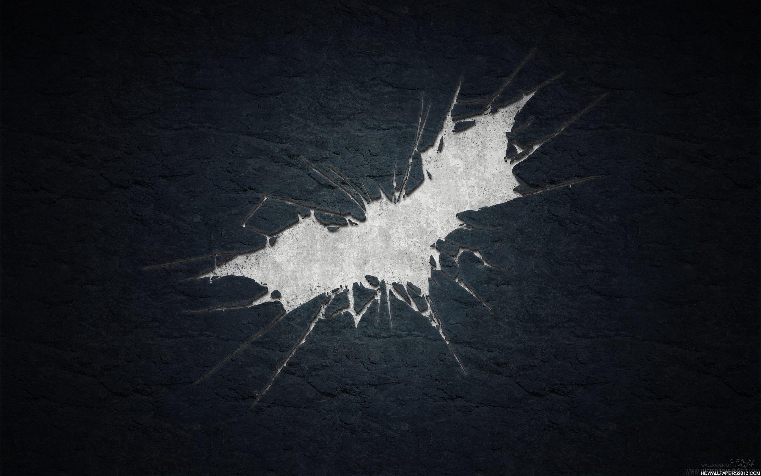 Hình nền Logo Batman 2560x1600 - Tìm kiếm hình nền Full HD.  Người dơi.  Người dơi