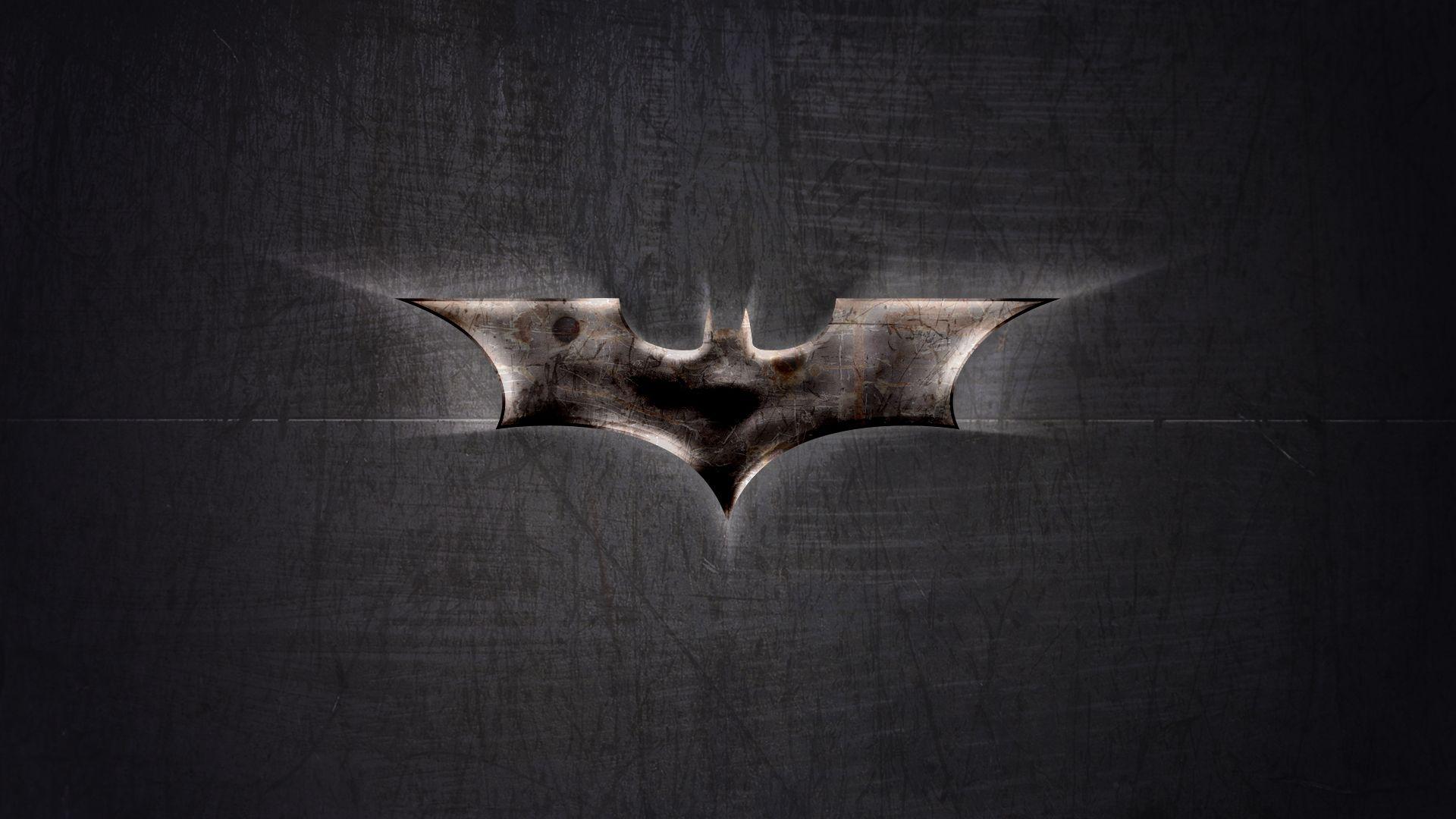 1920x1080 Batman Logo Wallpaper For Desktop 1080p 112