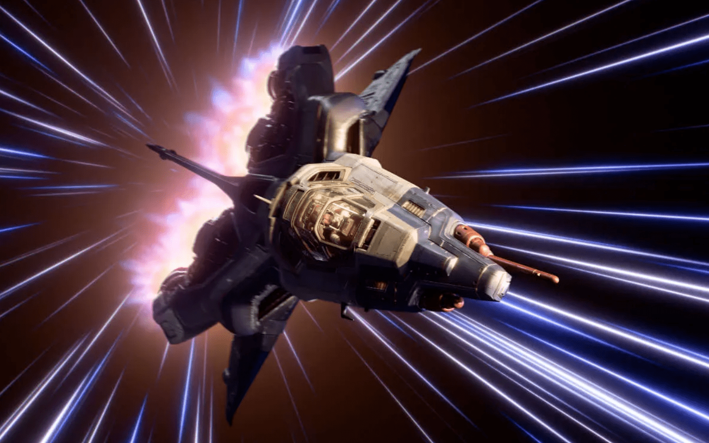 1444x902 Lightyear' sputters upon liftoff in Pixar's new Buzz Lightyear movie