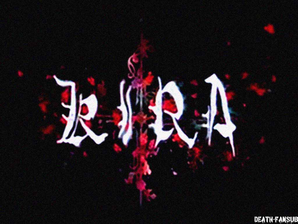 1024x768 Death Note Kira Wallpaper Group , Download for free