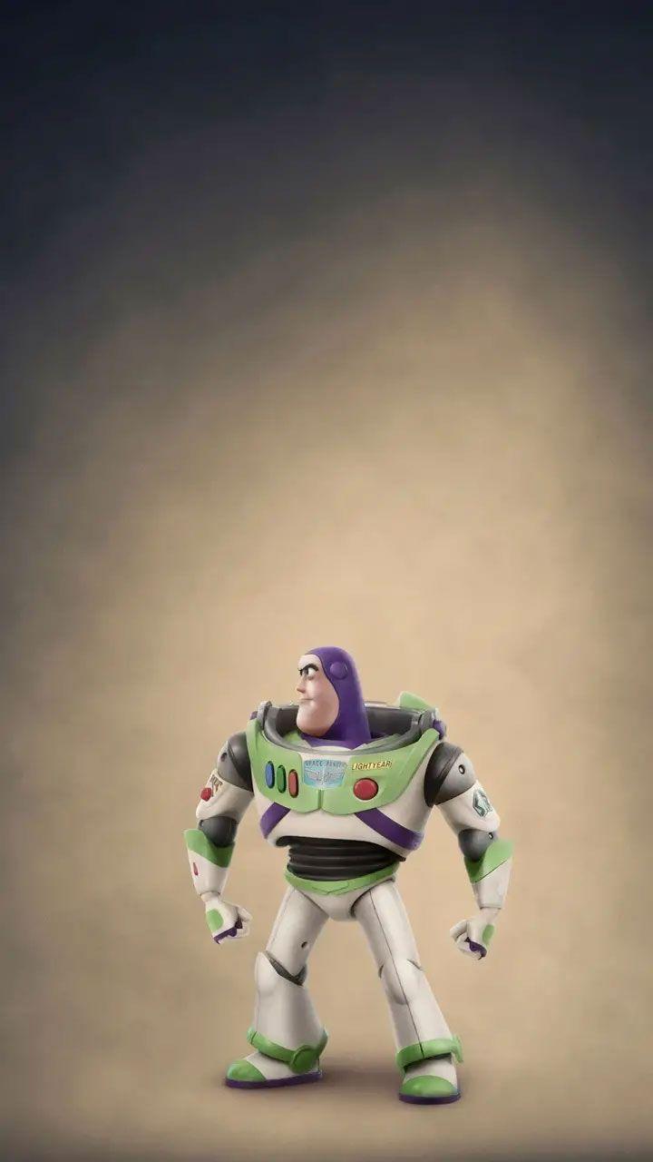 720x1280 Pin em Toy Story