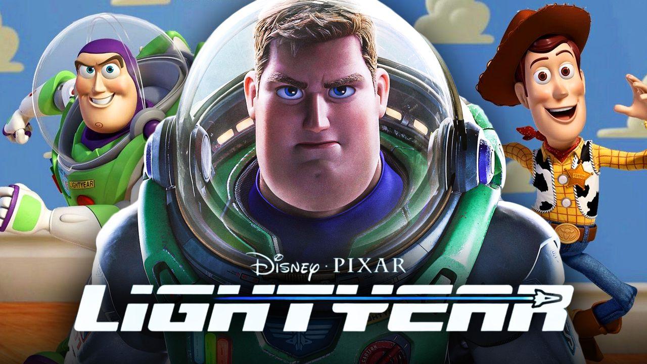1280x720 Lightyear Review: Is It Better Than the Toy Story Movies?