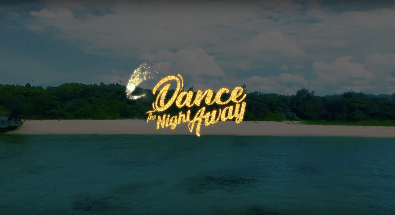 1280x696 Ballet Quotes Wallpaper Computer