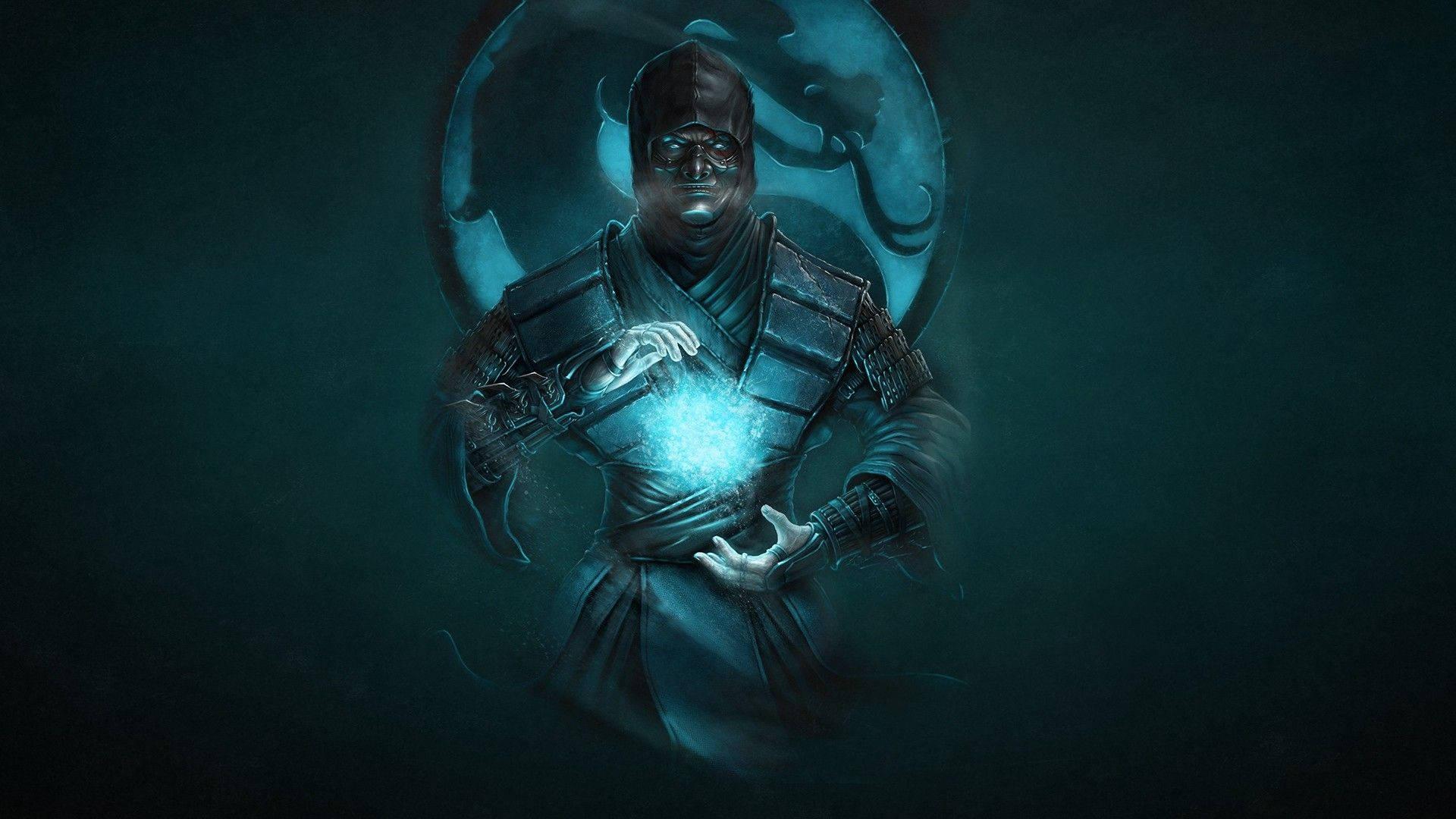 1920x1080 Download Ninja Wallpaper