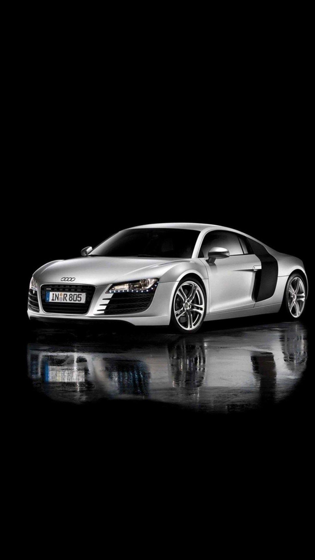 1080x1920 Free download Wallpaper Audi R8 Android Apps on Google Play [1080x1920] for your Desktop, Mobile & Tablet. Explore Audi D2 Wallpaper. Audi D2 Wallpaper, R2 D2 Wallpaper, Audi