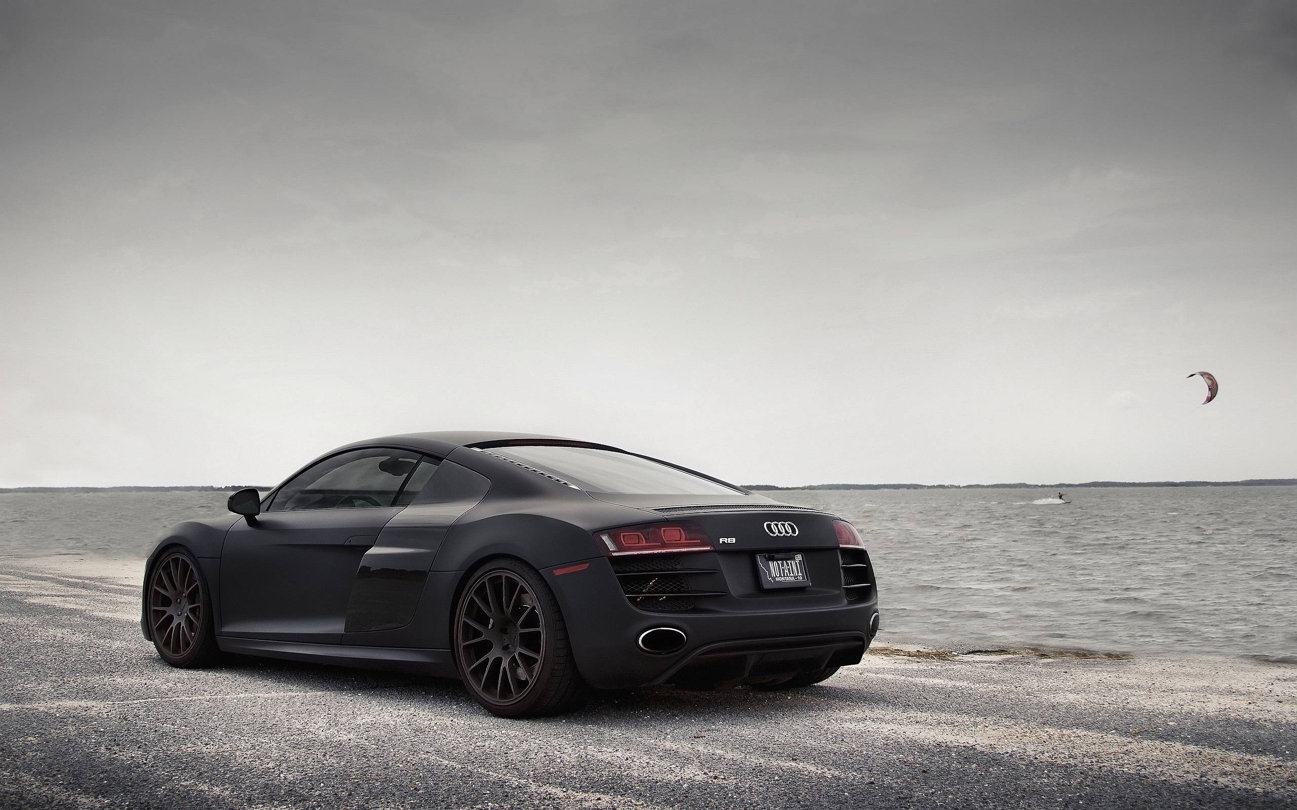 2560x1600 Free download Audi R8 Wallpaper [2560x1600] for your Desktop, Mobile & Tablet. Explore Audi R8 Wallpaper. Audi R8 Wallpaper 1920x Audi Wallpaper HD