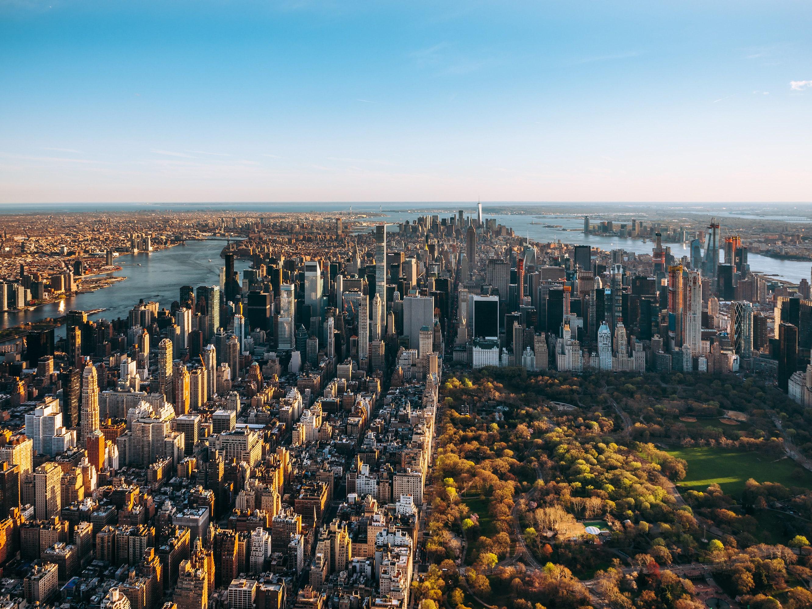 York best. Нью-Йорк (New York City). Район Манхэттен в Нью-Йорке. Гудзонский залив Нью-Йорк. Нью Йорк Манхэттен 1600.