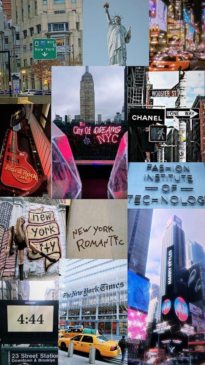675x1200 nyc bb. New york wallpaper, Aesthetic iphone wallpaper, Cute wallpaper. New york wallpaper, Aesthetic iphone wallpaper, York wallpaper