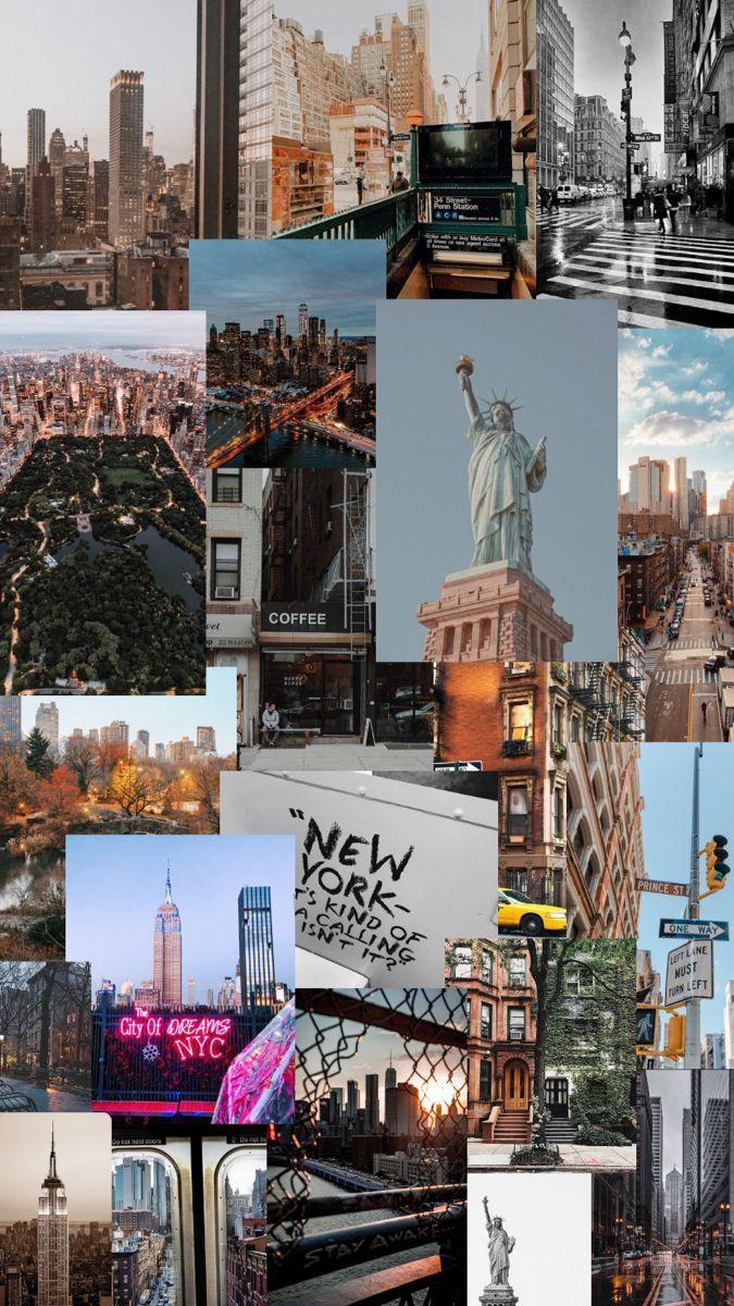 675x1200 New York
