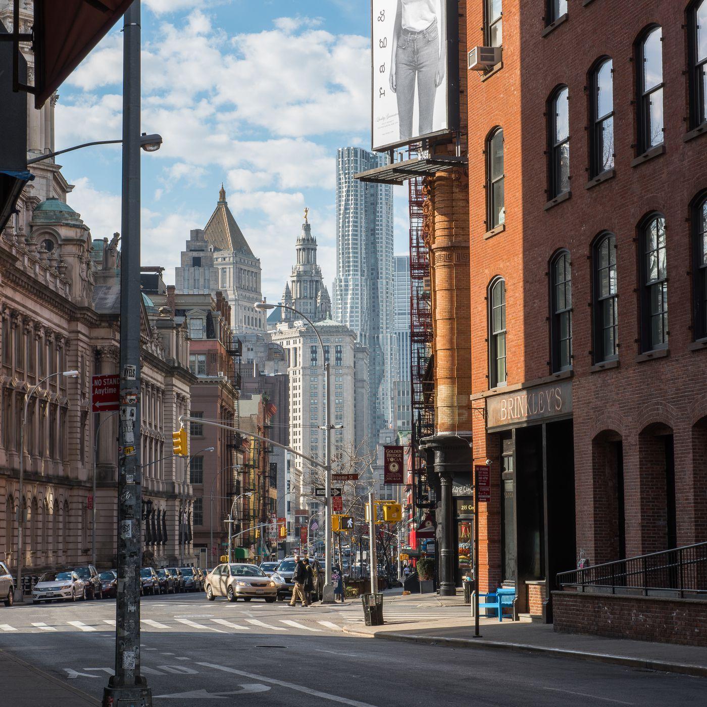 1400x1400 The best (and worst) times to look for a NYC apartment