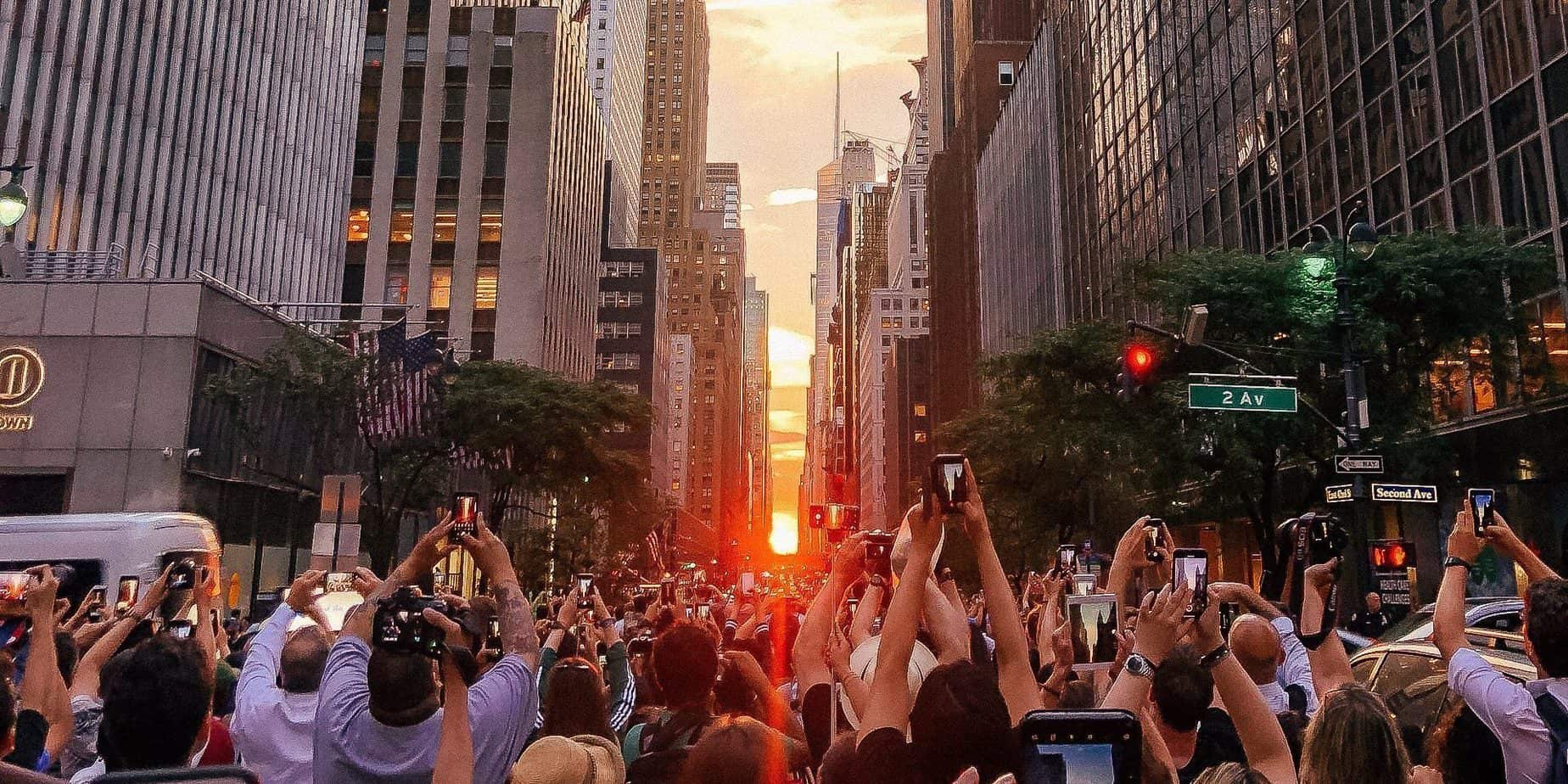 1848x924 Most Instagrammable Places in NYC Photo Spots