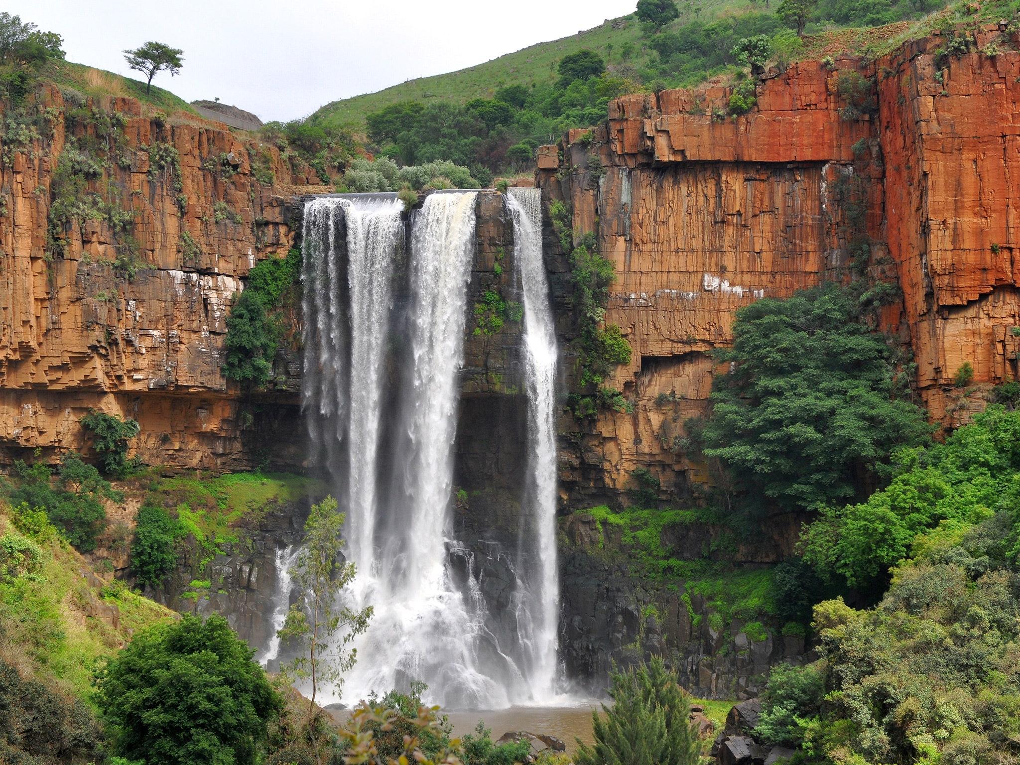 2048x1536 The 20 Most Beautiful Places in South Africa. Condé Nast Traveler