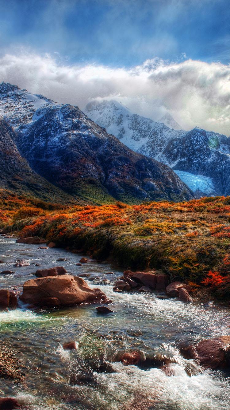 750x1334 wallpaper south africa, mountainous landforms, natural landscape, nature, mountain, highland