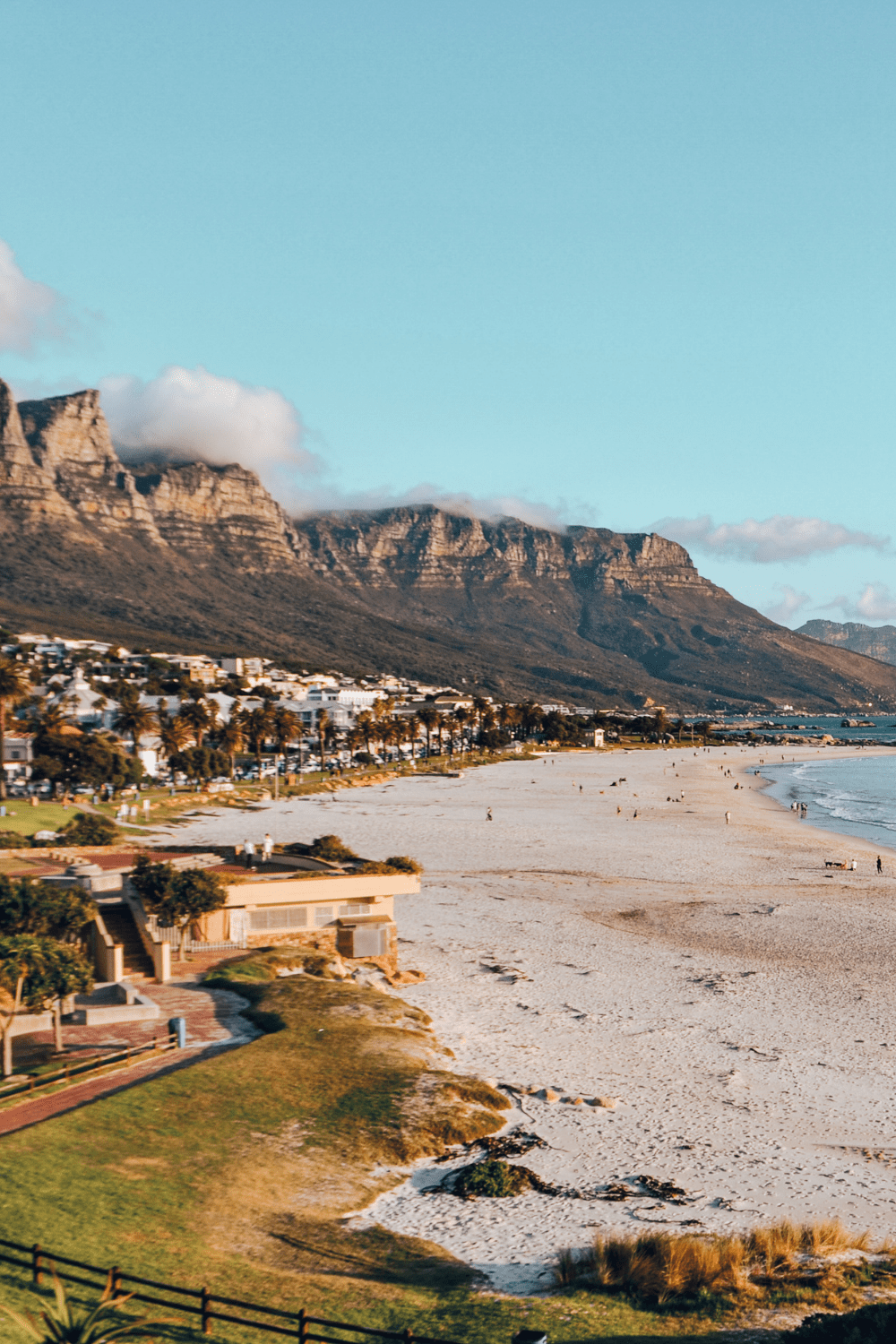 1000x1500 Travel Wallpaper Town, South Africa. Africa travel, Cape town travel, Cape town south africa