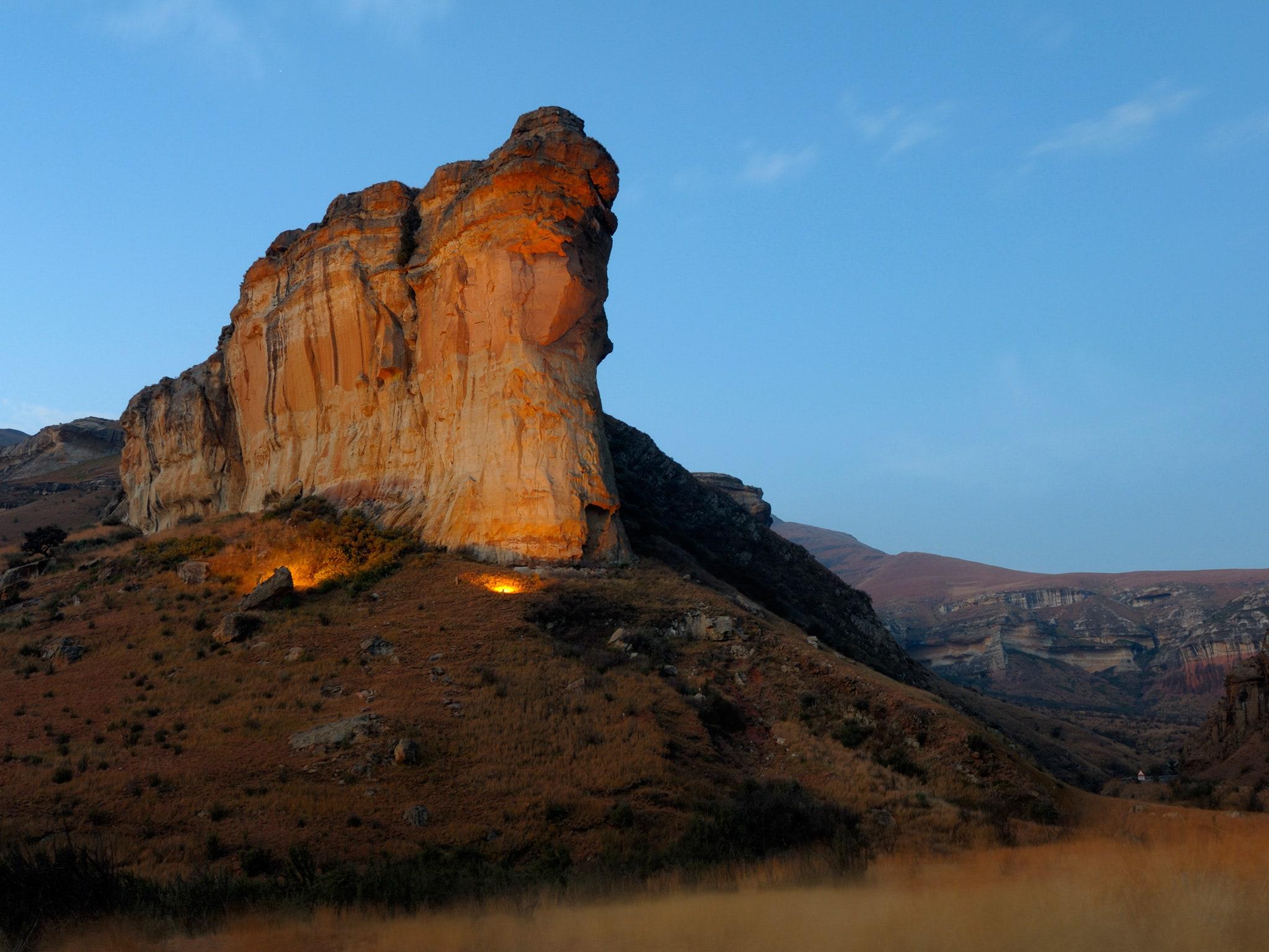 2048x1536 The 20 Most Beautiful Places in South Africa. Condé Nast Traveler