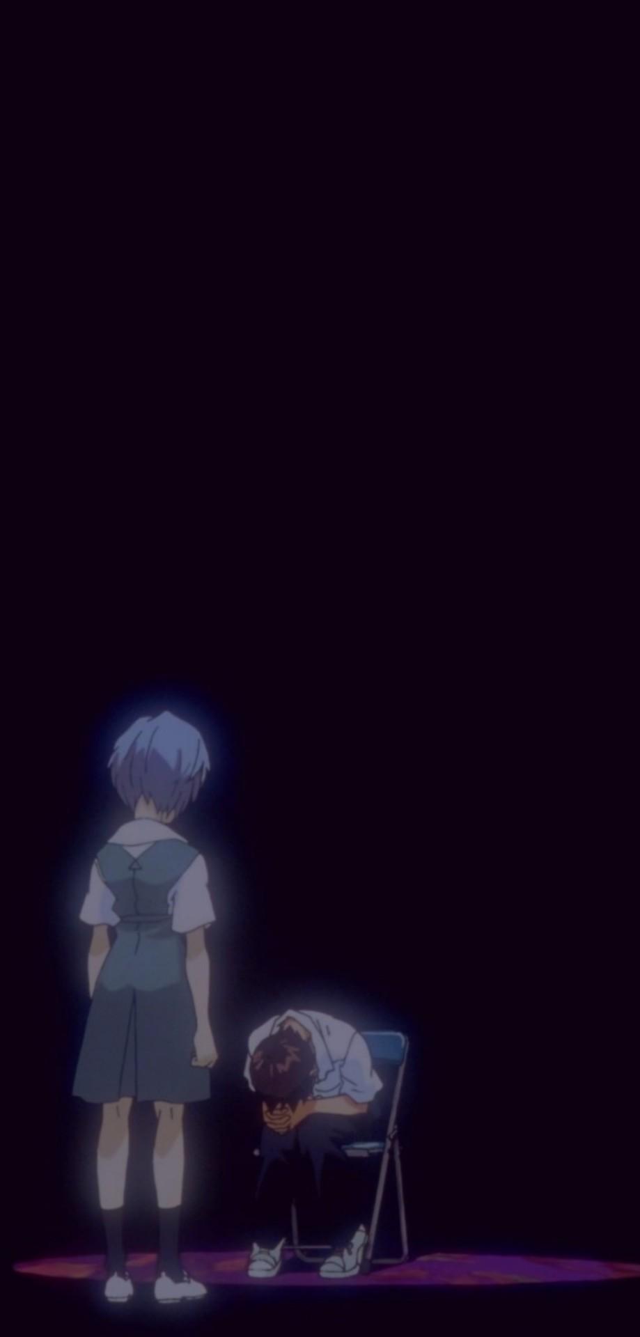 919x1920 W A L L P A P E R S