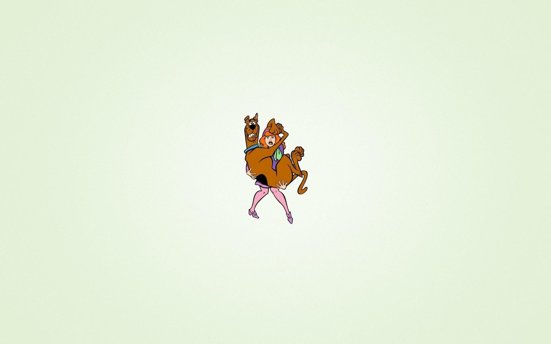 1920x1200 Wallpaper.wiki Scooby Doo Photos PIC WPD00974