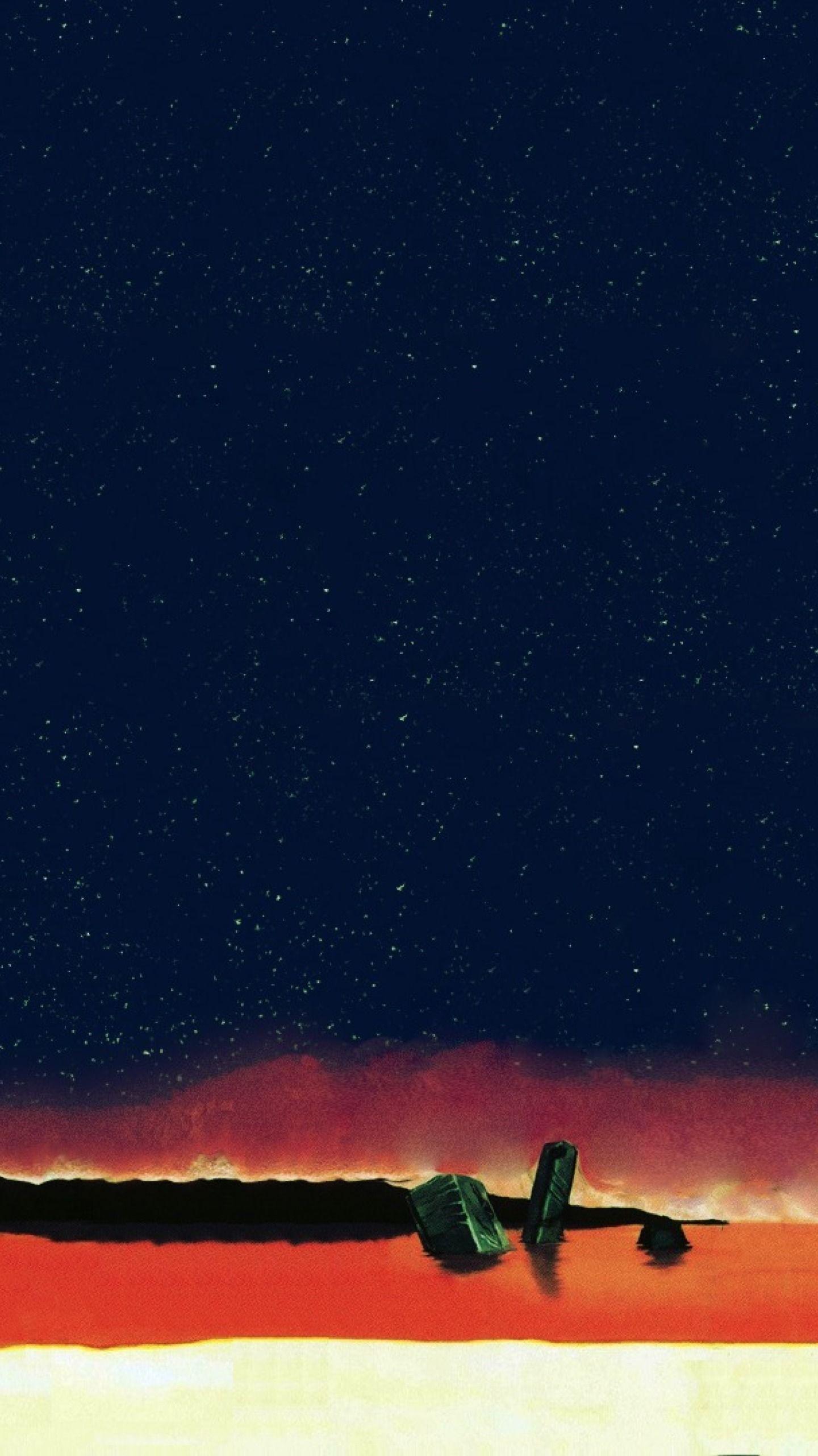 1440x2560 Evangelion Wallpaper iPhone Best Sale, 52% OFF