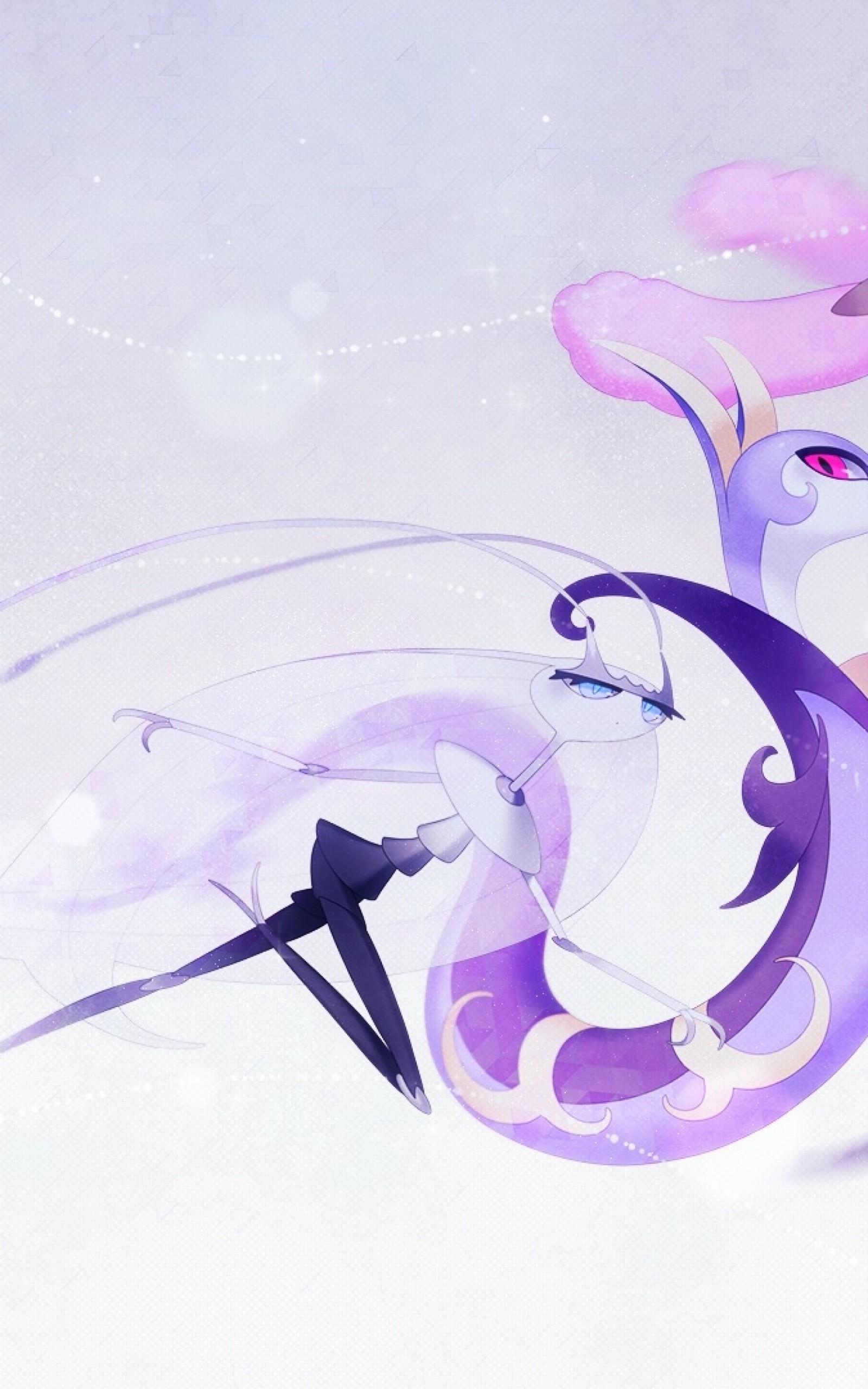 Lopunny Wallpapers - Top Free Lopunny Backgrounds - WallpaperAccess