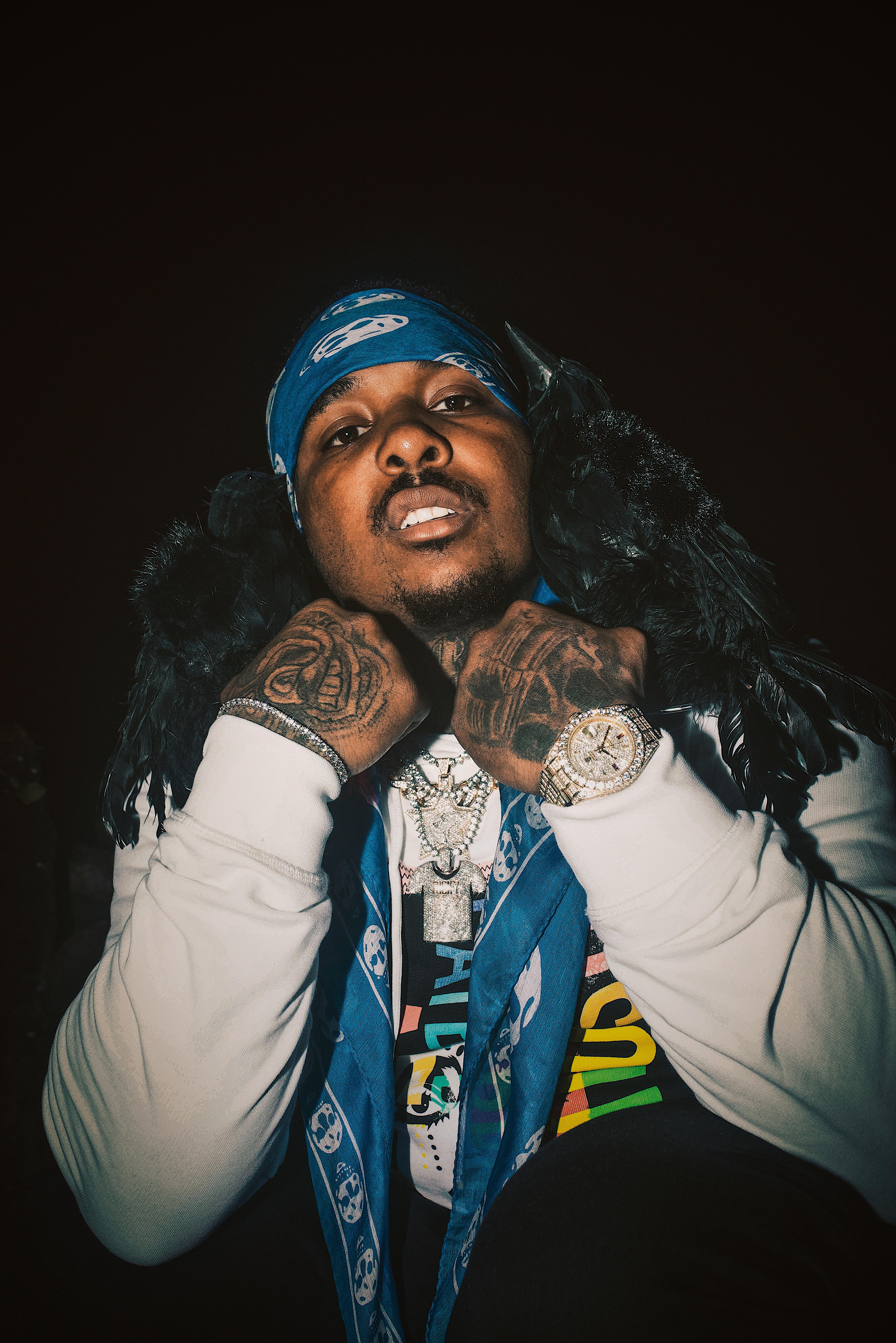 4016x6016 Doe Boy