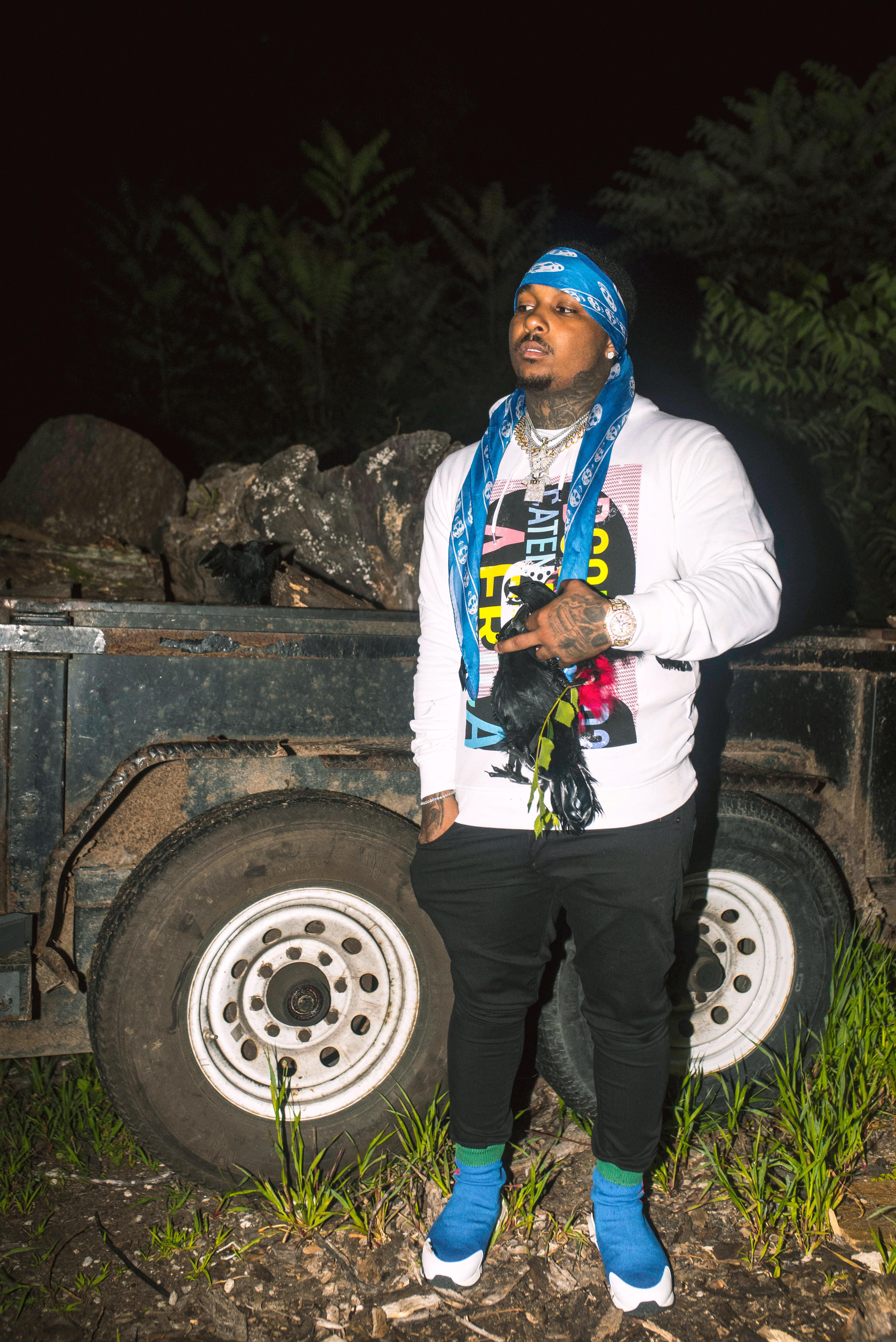 4006x6000 Doe Boy