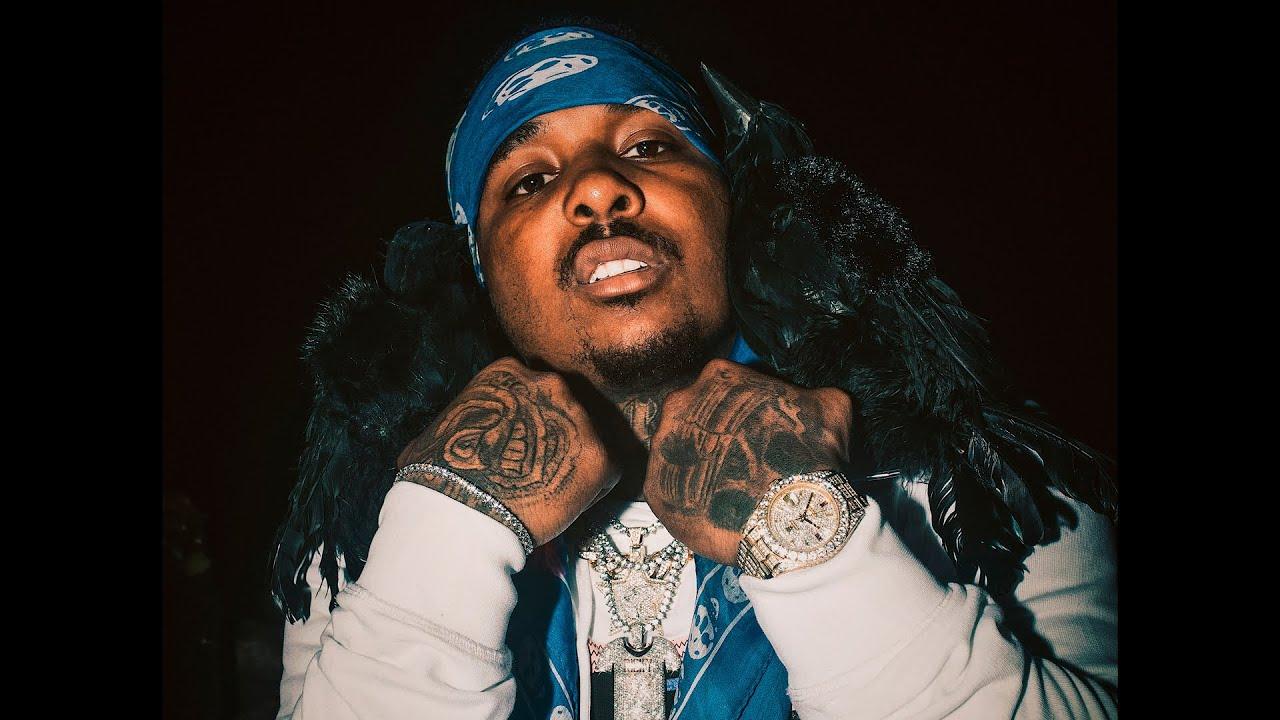 1280x720 FREE Doe Boy x Southside x Pyrex Whippa Type Beat 2021.. Trap Instrumental 2021