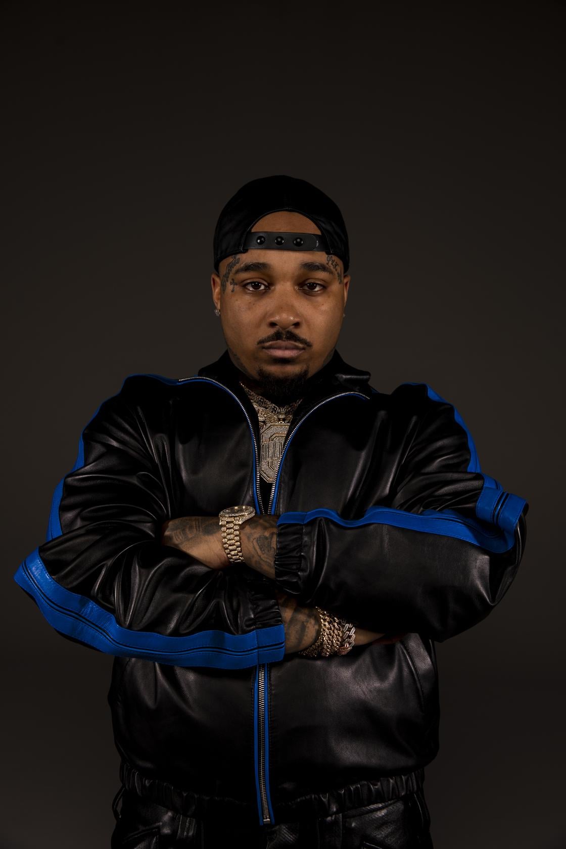 1120x1680 Doe Boy Cam Kirk