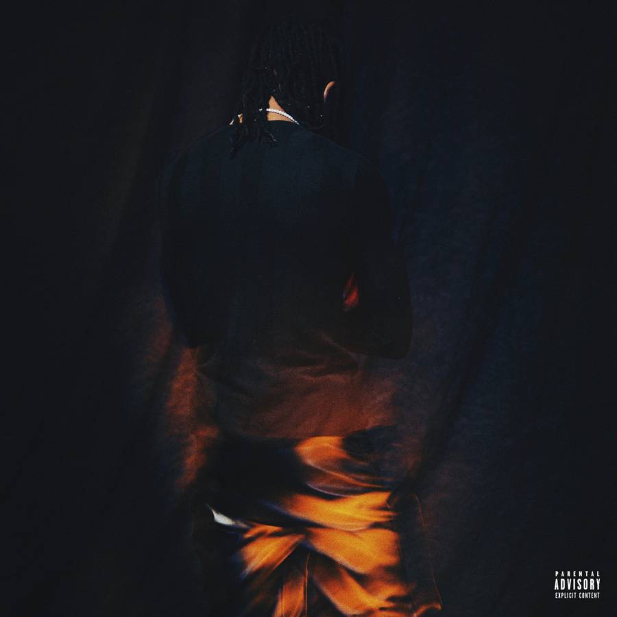 900x900 DOWNLOAD MP3: Ason Ft. Maglera Doe Boy