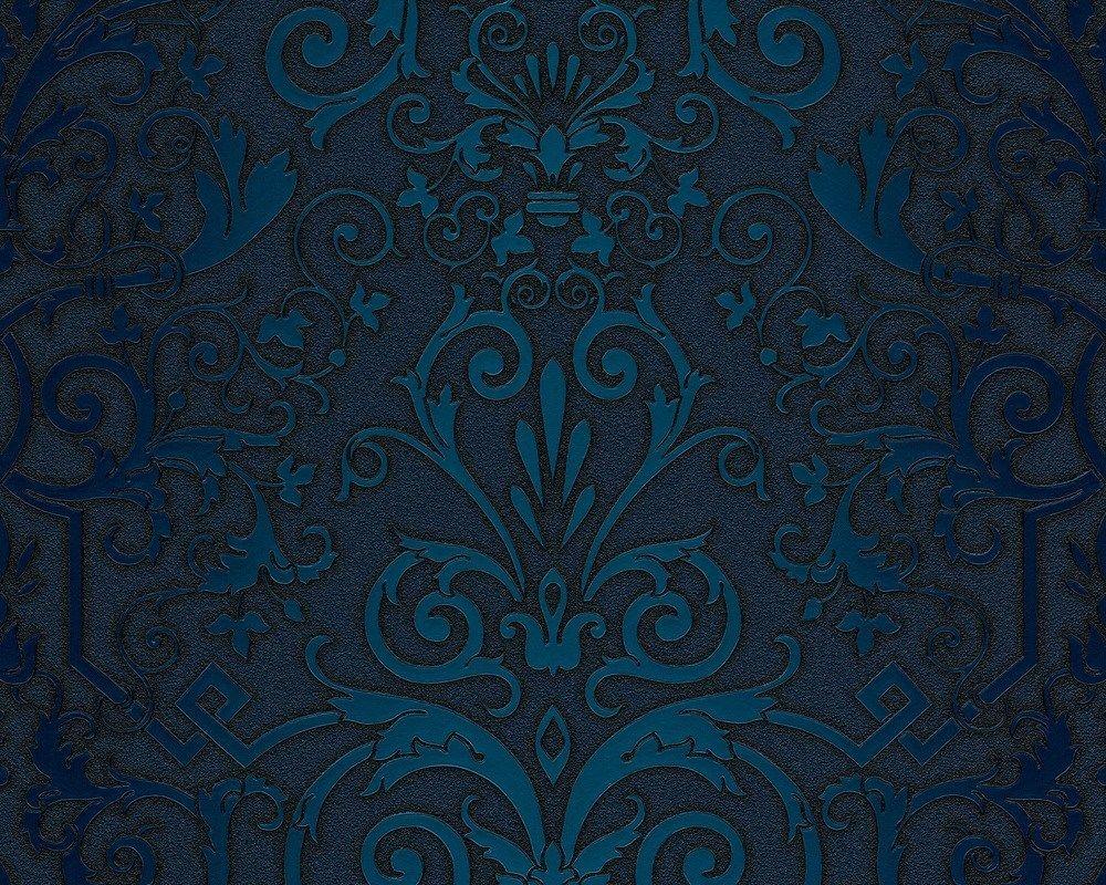 1000x800 Luxury Wallpaper