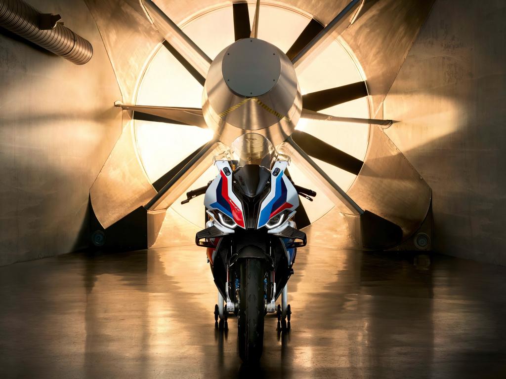 1024x768 Wallpaper 2021 bmw m 1000 rr, bike desktop wallpaper, HD image, picture, background, 8a9660