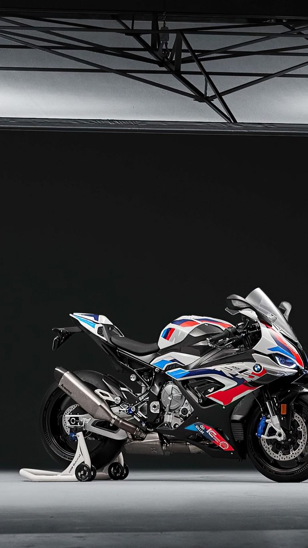 BMW M 1000 RR Wallpapers - Top Free BMW M 1000 RR Backgrounds ...