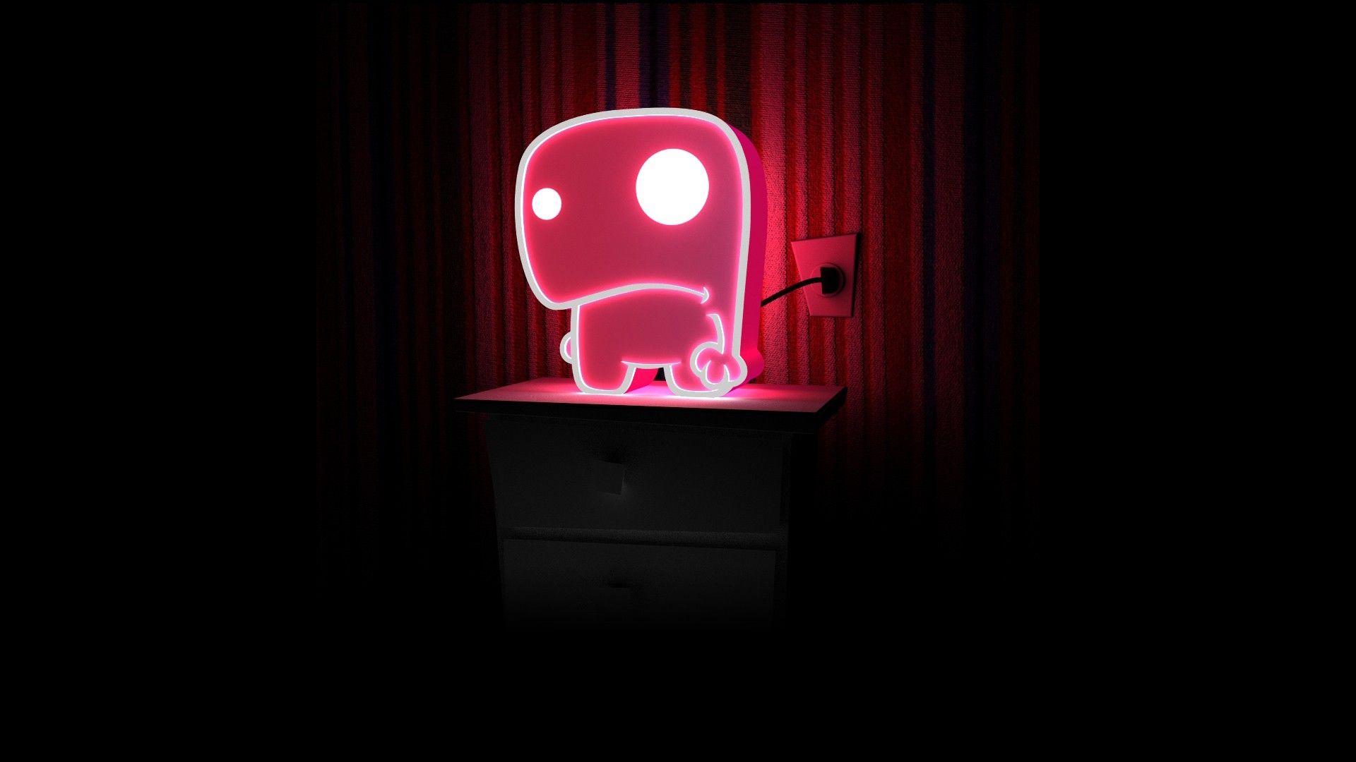 1920x1080 Simple Background HD Artist, 4k Wallpaper, Image, Background