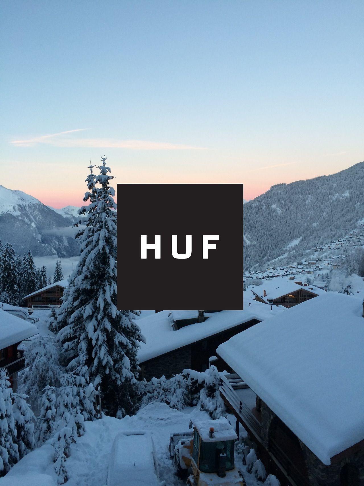 1280x1707 Wallpers. Huf, Wallpaper ipad