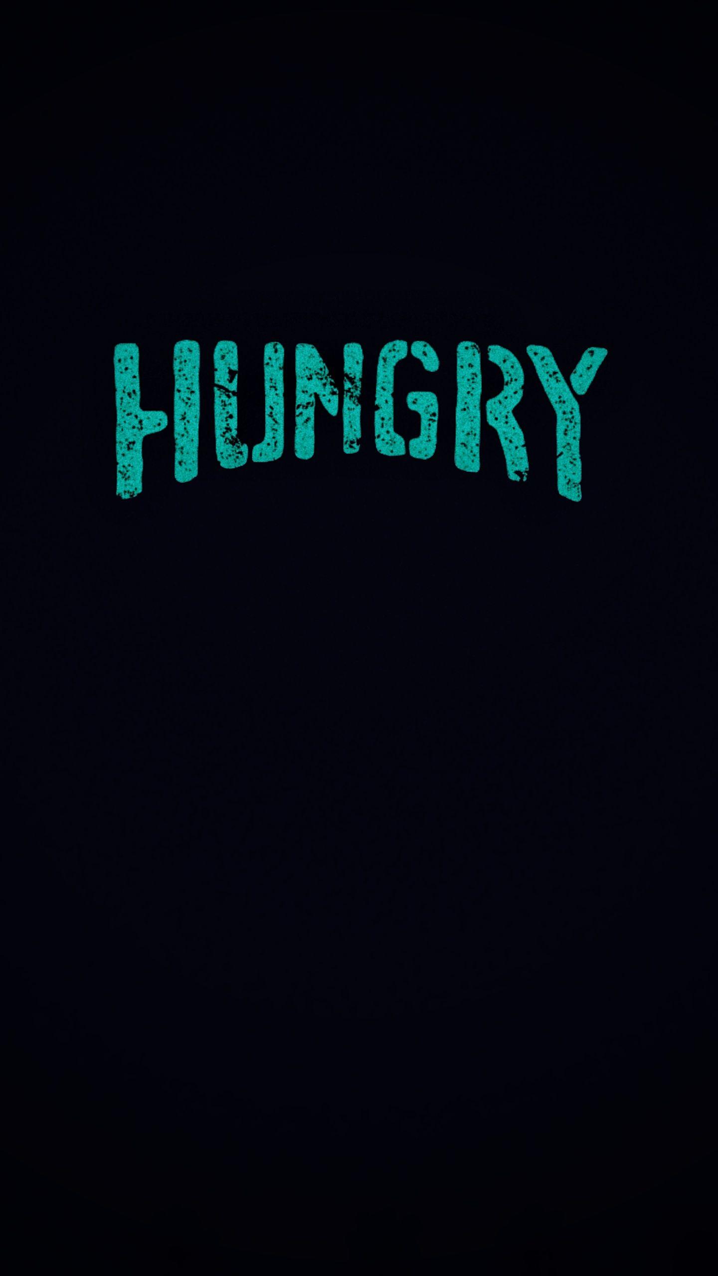 1440x2560 Simple Sophisticated wallpaper