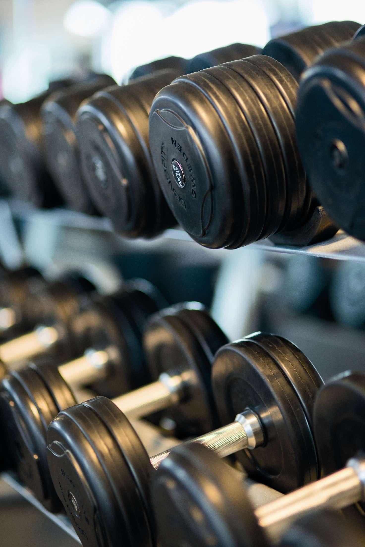 1473x2208 Gym Photo, Download Free Gym & HD Image