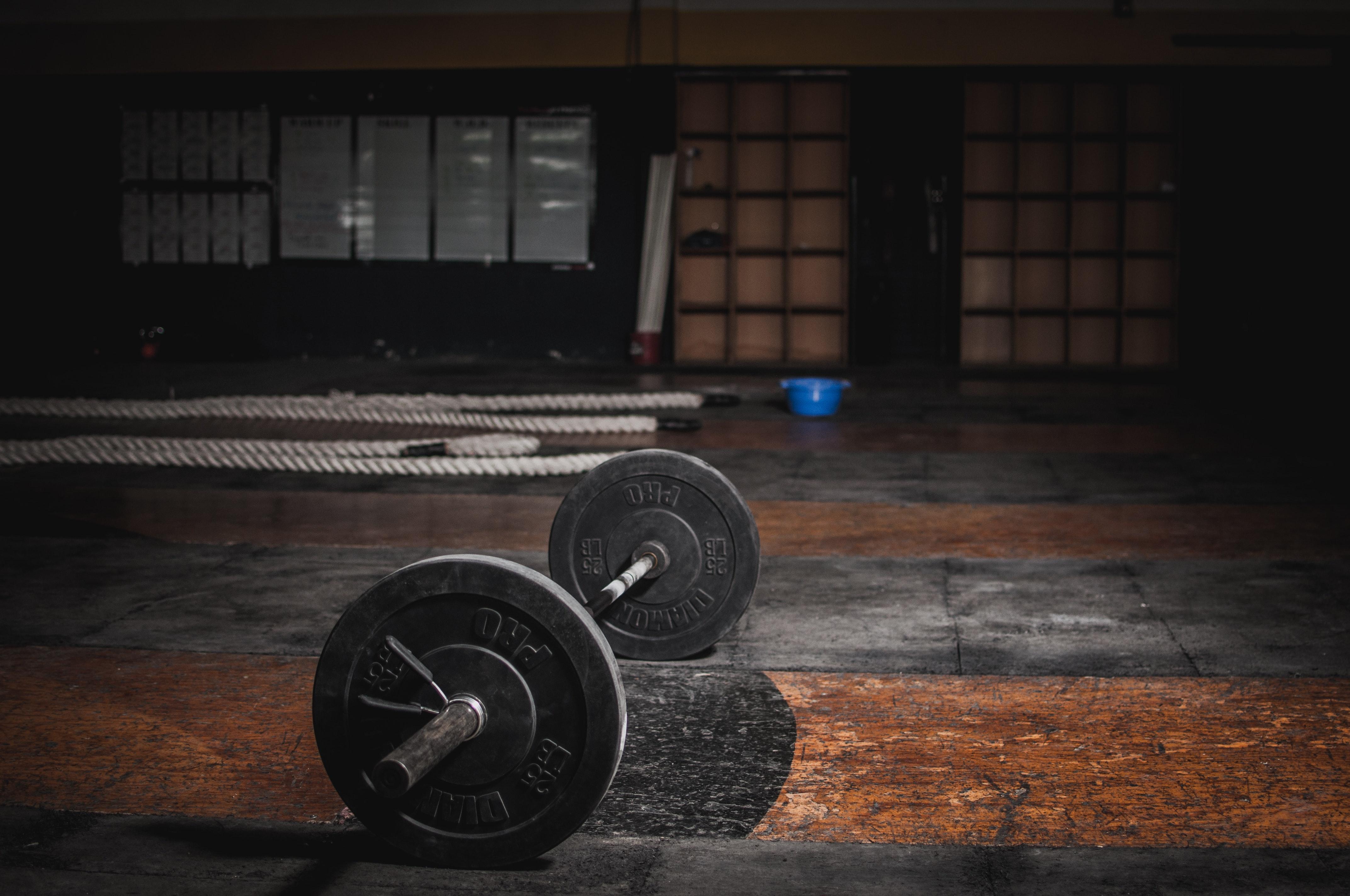 4288x2848 Gym Photo, Download Free Gym & HD Image