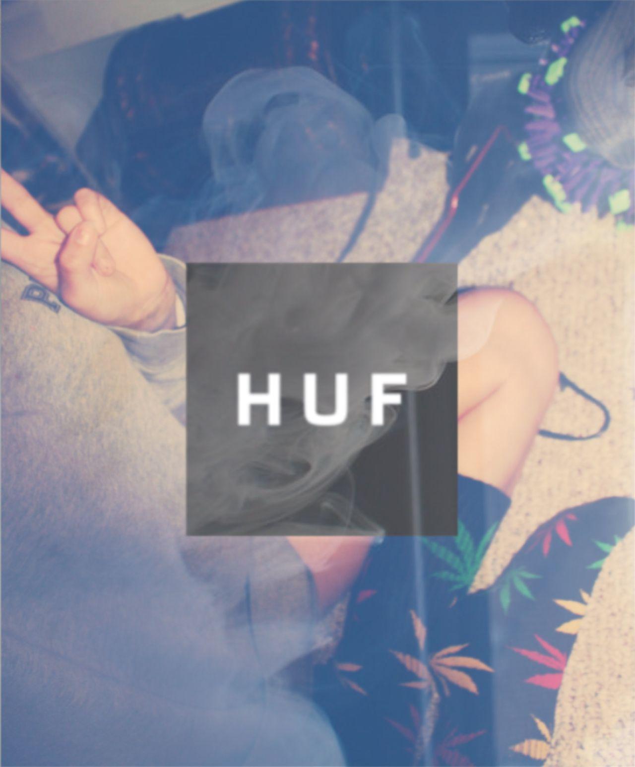 1280x1546 huf #wallpaper #ipad #iphone #ipod. HUF. Wallpaper